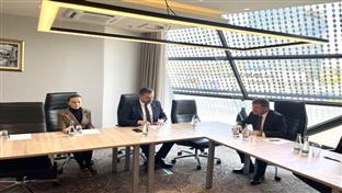 Сарајево  -Конаковић,Лајчак