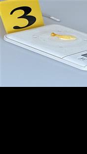 Бијељина - Полицијска управа - пронађени спид и џоинт