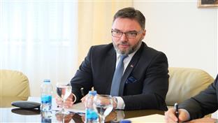 Сарајево - Сташа Кошарац