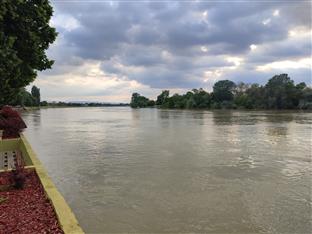 Република Српска - Градишка - Цивилна заштита 