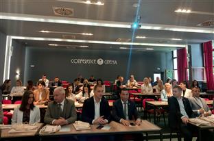 Република Српска - Требиње - туризам