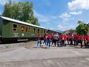 Република Српска - Вишеград - туризам