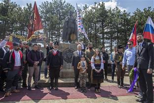 Србија - Карађорђевићи