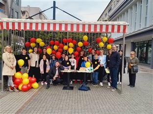 Република Српска - Приједор - Удружење "Липа"