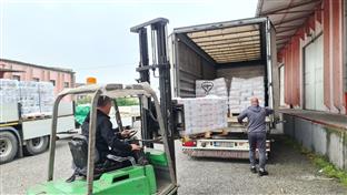 Република Српска - ФБиХ - хуманост