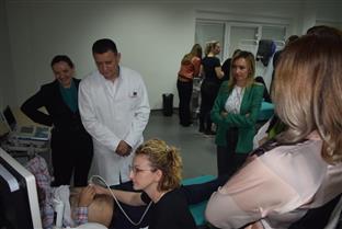 Република Српска - УКЦ - едукација 