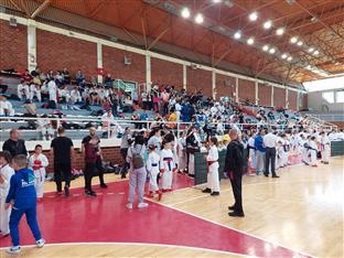 Република Српска - Вишеград - спорт