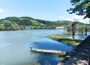 Република Српска - Нови Град - Штаб за ванредне ситуације