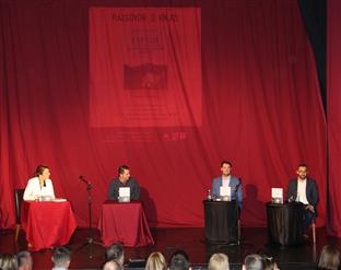 Република Српска - Зворник - издаваштво 