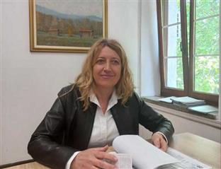 Република Српска - Требиње - Наташа Tучић