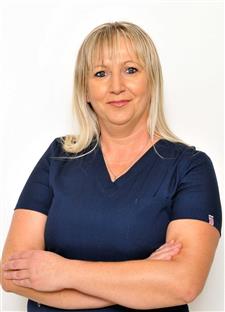 Република Српска - Источно Сарајево - Јевтовић 