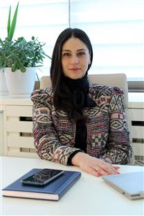 Република Српска - Аудио-визуелни центар - Илић