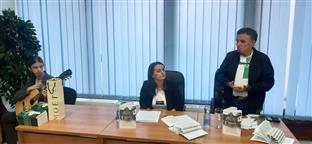 Република Српска - Мркоњић Град - култура