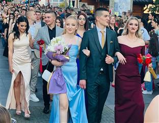 Република Српска - Козарска Дубица – образовање 