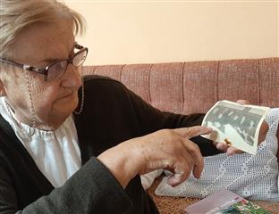 Република Српска - Фоча – репортажа - Соколовић 