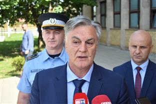 Република Српска - Приједор - Каран 