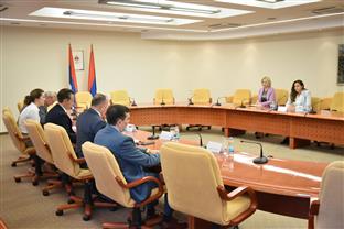 Република Српска - Бањалука - Љубојевић,  Хартого