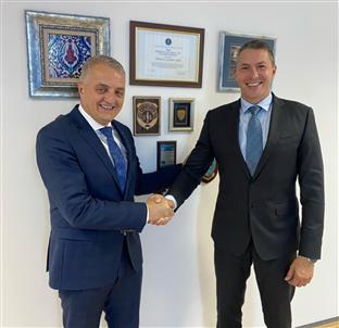 БиХ - Служба за послове са странцима - Лакета, Вуковић