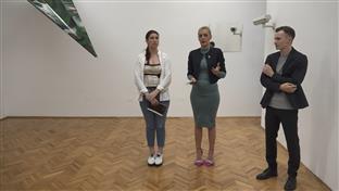 Република Српска - Приједор - култура