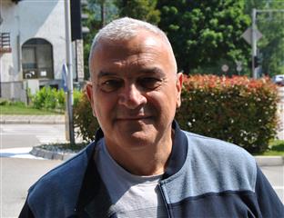 Република Српска – Зворник - Фестивал гуслара