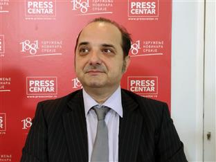 Русија - Република Српска - Раковић