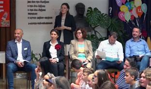 Република Српска - Козарска Дубица - образовање