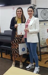 Република Српска - Приједор - Библиотека