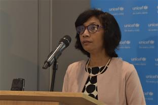 Република Српска - Бањалука - УНИЦЕФ - Кан