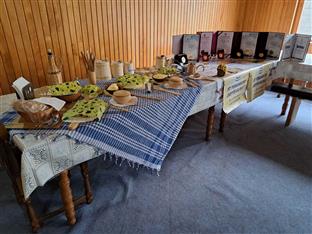 Република Српска - Соколац - сајам - награде 