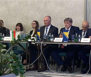 БиХ - ММФ - Хелез