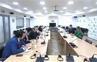 БиХ - Тужилаштво