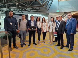 Република Српска - Србија - здравство