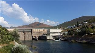 Република Српска - Tребиње - ХЕT