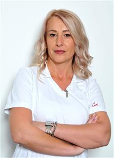 Република Српска -Источно Сарајево - Болница Србија - Обреновић