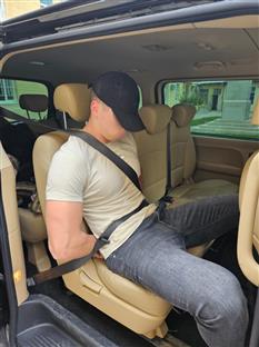 БиХ - СИПА - хапшење