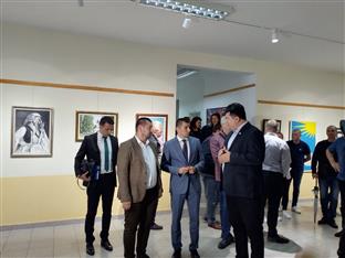 Република Српска - Лопаре - Министарство трговине