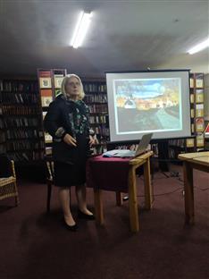 Србија - ФБиХ – Достанић - аутор књиге 