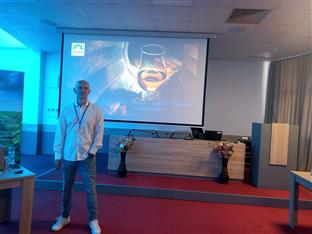 Република Српска - Требиње - "АгроРес" - Дрљача