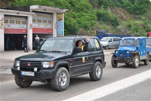 Република Српска - Зворник - манифестација