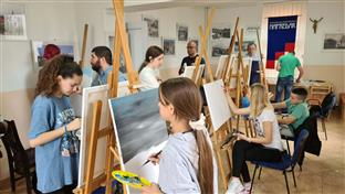 Република Српска - Добој - ХКД "Напредак" 