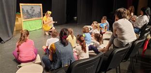 Република Српска - Бијељина - Удружење Словака