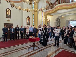 Република Српска - Бањалука - сјећање