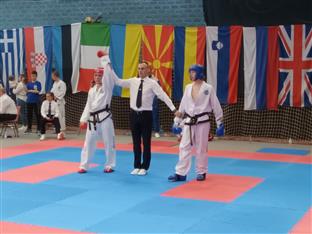 Република Српска - Зворник - спорт