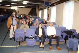 Република Српска - Модрича - пчеларство