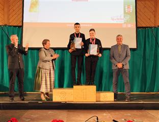 Република Српска - Бијељина - култура - Перић, Калајџић