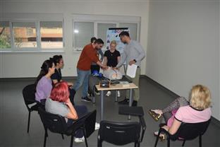 Република Српска - УКЦ