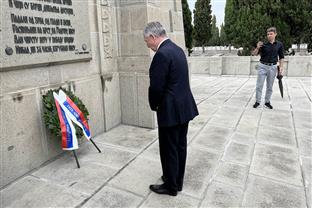 Србија - Карађорђевићи