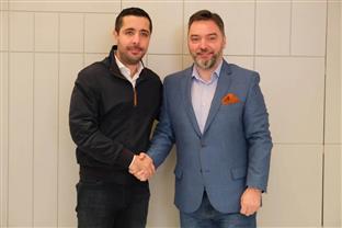 Србија - БиХ - Момировић, Кошарац