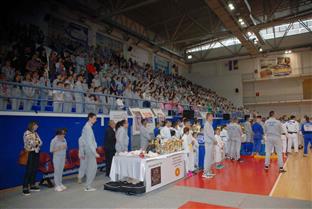 Република Српска - Пале - Сајам спорта