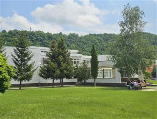 Република Српска - Угљевик – акција 